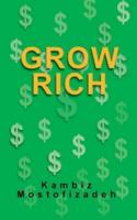 Grow Rich