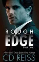 Rough Edge: The Edge #1
