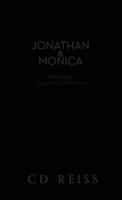 One Night With Him: Jonathan and Monica