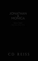 One Life With Him: Jonathan and Monica