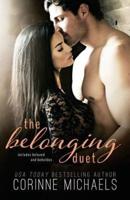 The Belonging Duet