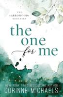 The One for Me - Special Edition