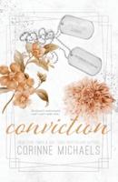 Conviction - Special Edition