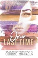 One Last Time - Special Edition