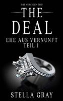 The Deal - Ehe Aus Vernunft, Teil 1