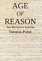 Age of Reason: The Definitive Edition