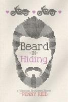 Beard In Hiding