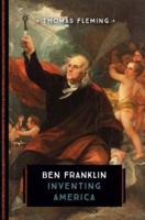 Ben Franklin