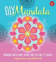 DIY Mandala
