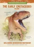 The Early Cretaceous