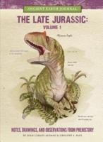 The Late Jurassic