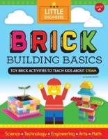 Brick Building Basics