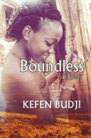 Boundless