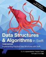 Data Structures & Algorithms in Swift (Third Edition)