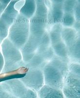 Deanna Templeton: The Swimming Pool