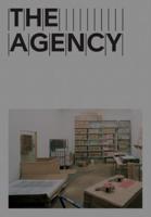 The Agency: Readymades Belong to Everyone¬