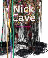 Nick Cave - Forothermore