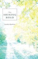 The Shining Road