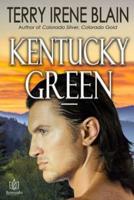 Kentucky Green