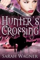 Hunter's Crossing
