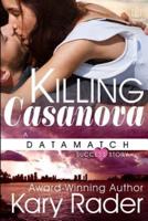Killing Casanova