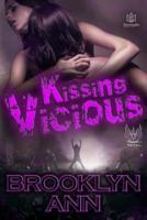 Kissing Vicious