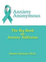 Anxiety Anonymous