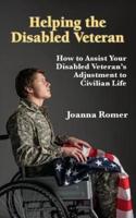 Helping the Disabled Veteran