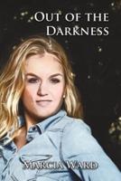 Out of the Darkness (The Girl in Black Book 2)