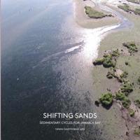 Shifting Sands: Sedimentary Cycles for Jamaica Bay