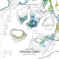Jamaica Bay Pamphlet Library 04: Jamaica Bay Finding Zero