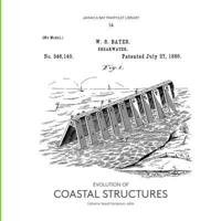 Jamaica Bay Pamphlet Library 14: Evolution of Coastal Structures