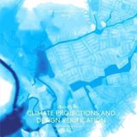 Jamaica Bay Reference Library REF 03: Jamaica Bay Climate Projections and Design Verification
