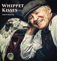 Whippet Kisses