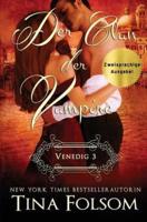 Der Clan der Vampire (Venedig - Novelle 3) (Zweisprachige Ausgabe)