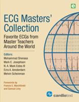 ECG Masters' Collection