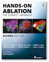Hands-on Ablation: The Experts' Approach