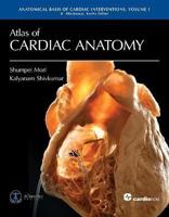 Atlas of Cardiac Anatomy: 1