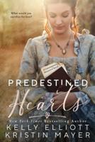 Predestined Hearts
