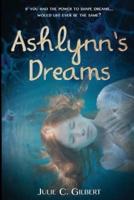 Ashlynn's Dreams:  (Devya's Children) (Volume 1)