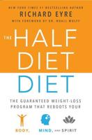 The Half Diet Diet