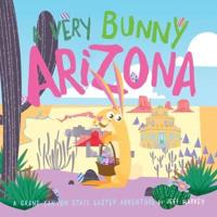 A Very Bunny Arizona