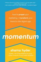 Momentum