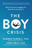 The Boy Crisis