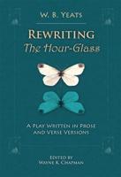 Rewriting the Hour-Glass