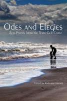 Odes and Elegies