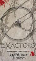 Exactors