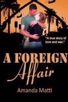 A Foreign Affair