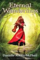 Eternal Wanderings: The Continuing Journey of Kara O'Keefe