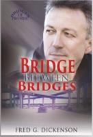 A Bridge Between Bridges: George's Legacy